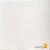 45014 | CONTRASTO BIANCO - comprar online