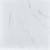 VN53006 - comprar online