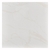 VN53008 - comprar online