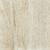 VN53011 - comprar online