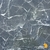 45842 | NERO MARQUINA - comprar online