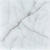 VN53007 - comprar online