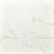 VN53001 - comprar online