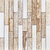 VN53010 - comprar online