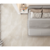 CONSTANT PLUS RT 13807 - comprar online