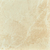 VN53004 - comprar online
