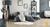 45605 | LAMINATO NATURALE - Construfema
