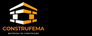Construfema