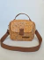 Bolsa Valentina - comprar online