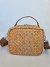 Bolsa Valentina - MARICOTINHA