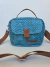 Bolsa Valentina - loja online