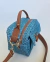 Imagem do Bolsa Valentina