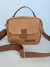 Bolsa Valentina