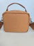 Bolsa Valentina - comprar online