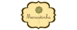 MARICOTINHA