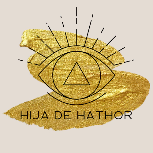 Hija de Hathor