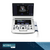 Ecografo Portatil Ax3