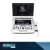 Ecografo Portatil Ax3