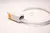 SpO2 | Cable Adaptador 2m + Sensor Adulto Reusable con Ficha DB9; 1m | Orantech