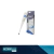 Termometro Etemp Clinico Digital Con Alarma