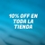 Banner de NCD Biomedicos