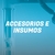 Banner de NCD Biomedicos