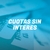 Banner de NCD Biomedicos