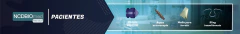 Banner de la categoría Ecografia