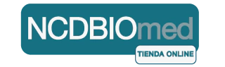 NCD Biomedicos