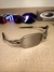 Romeo 2 X Metal Lentes Liquid Metal na internet