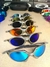 Romeo 1 X-Metal - Lentes Ice Thug - comprar online