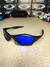Splice Carbon - Lentes Azul na internet