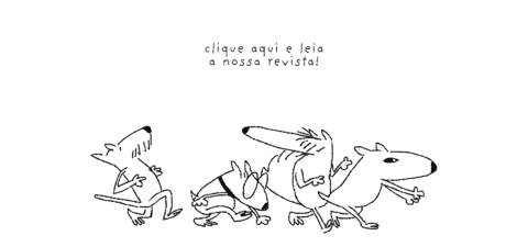 Carrossel 1