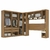 MODULADO MODENA - COMPOSICAO 2 CASAL - comprar online