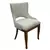 CADEIRA - FLORA - comprar online