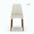 CADEIRAS - LOREN - loja online