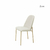 CADEIRAS - LUCILLE - loja online