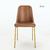 CADEIRAS - LUCILLE - loja online