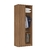 ARMARIO CANTO MALEIRO - IRLANDA - comprar online