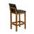 BANQUETA - PEROLA - comprar online