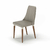CADEIRAS - LOREN - comprar online