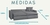 SOFÁ CAMA RETRÀTIL ARTICULADO VERO 2 MOD. 1,00 - comprar online