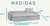SOFÁ CAMA RETRÀTIL ARTICULADO CARRARA 2 MOD. 1,10 - comprar online