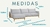 SOFÁ FIXO LIVING LINCE CHAISE 1,00x1,50 - comprar online