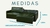 SOFÁ RETRÀTIL ARTICULADO DINY 2 MOD. 0,90 - comprar online