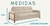 SOFÁ FIXO LIVING RIVOLLI 2,30MT - comprar online