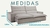 SOFÁ RETRÁTIL RECLINÁVEL EROS POCKET 2 MOD. 1.20 - comprar online