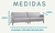 SOFÁ FIXO LIVING DIJON 2,40MT BIP - comprar online