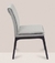 CADEIRA KYARA C/ PILLOW - 90X47X49 - comprar online