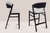 BANQUETA HÒRUS LAMINADA - comprar online